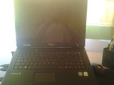 Laptop Fujitsu Simens+Windows Vista licentiat+Cooler