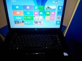 Laptop HP 2000