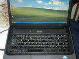 Laptop HP 530