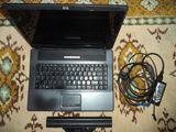 Laptop HP 550