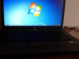 Laptop Hp 620