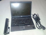 Laptop HP Compaq 2510p