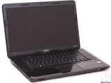 Laptop HP COMPAQ CQ58-d01SQ VANZARE