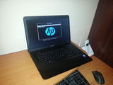 Laptop HP Compaq CQ58 NOU!!!