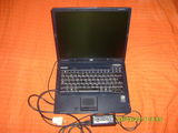 laptop hp compaq nx6110