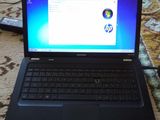 Laptop HP Compaq Presario CQ56