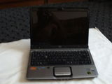 laptop hp dv 2000