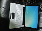 Laptop HP Dv 4-1540 US design