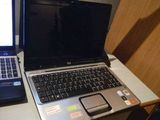 Laptop HP dv2700 / dv2000