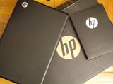 Laptop HP G62 A05SQ Impecabil