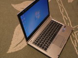 laptop hp hp EliteBook 8470p