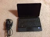 Laptop HP Mini 210