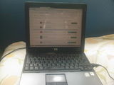 Laptop HP nc4400