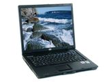 Laptop HP nc6120 Wireless Pentium M 1.73,RAM 512MB/ 40 hdd