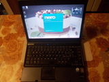 Laptop HP NC6400