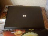 laptop hp pavilion