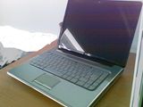 Laptop hp pavilion