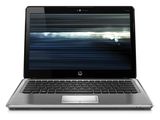 Laptop Hp Pavilion DM3