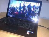 Laptop hp pavilion dv6-3150el