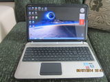 laptop hp pavilion dvd6 i5