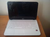 Laptop HP Pavilion g6- 2395sa