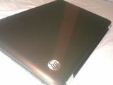 Laptop HP Pavilion G6 de vansare sau schimb sistem desktop !!