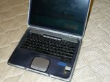 Laptop HP Pavilion ZE4400