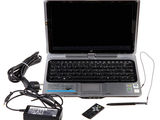 Laptop HP Pavillion TX1320