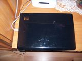 laptop hp pret bun