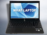 laptop HP probook 4515s