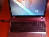 Laptop HP ProBook 4530s