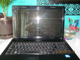 Laptop (IBM)Lenovo