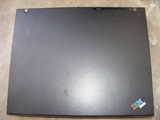 Laptop ibm thinkpad r51 type 2888