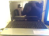 Laptop ieftin !!!