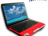 Laptop Intel OCT-L101C 10 inch