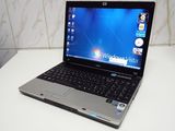 Laptop la cutie msi ex600-428nl windows vista premium