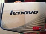 Laptop lenovo