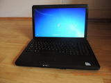 Laptop Lenovo G550