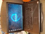 Laptop Lenovo G555