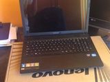 Laptop Lenovo IdeaPad G500 I7 !