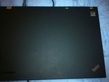 Laptop Lenovo T400