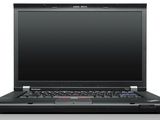 Laptop Lenovo ThinkPad T520i