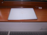 Laptop MacBook air