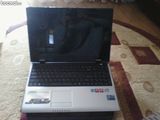 Laptop MSI CX620MX pentru piese