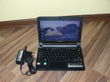 laptop netbook dual core Acer Emachines eM350