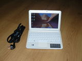 laptop netbook dual core Samsung N130