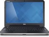 Laptop-notebook Dell 2521