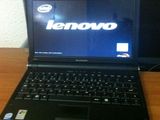 Laptop Notebook Lenovo IdeaPad S10e