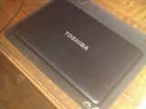 Laptop NOU Toshiba Satellite c850- 13z dual core