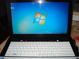 laptop olivetti olibook s1500